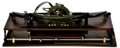 Boston Typewriter