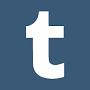 Tony Casillo Tumblr