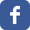 Tony Casillo Facebook